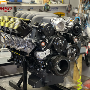 525HP_Ford_Performance_Godzilla_Crate_Engine