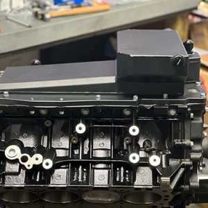 CrowBarKustoms_Front_Sump_Godzilla_Oil_Pan